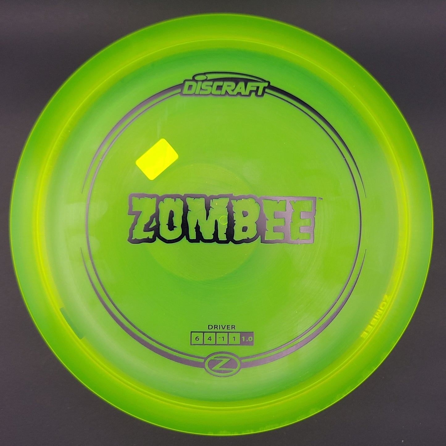 Discraft - Zombee - Z