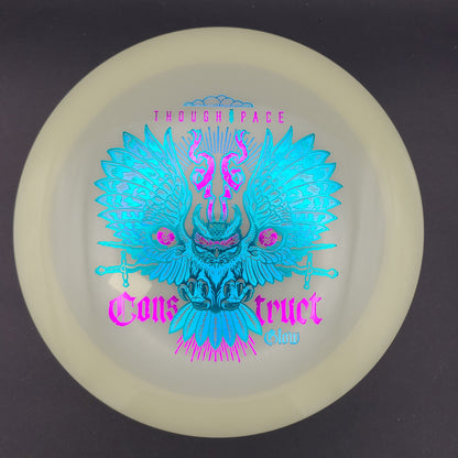 Thought Space Athletics - Construct - Glow