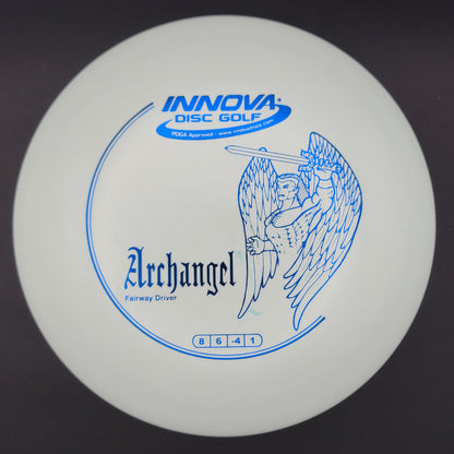 Innova - Archangel - DX
