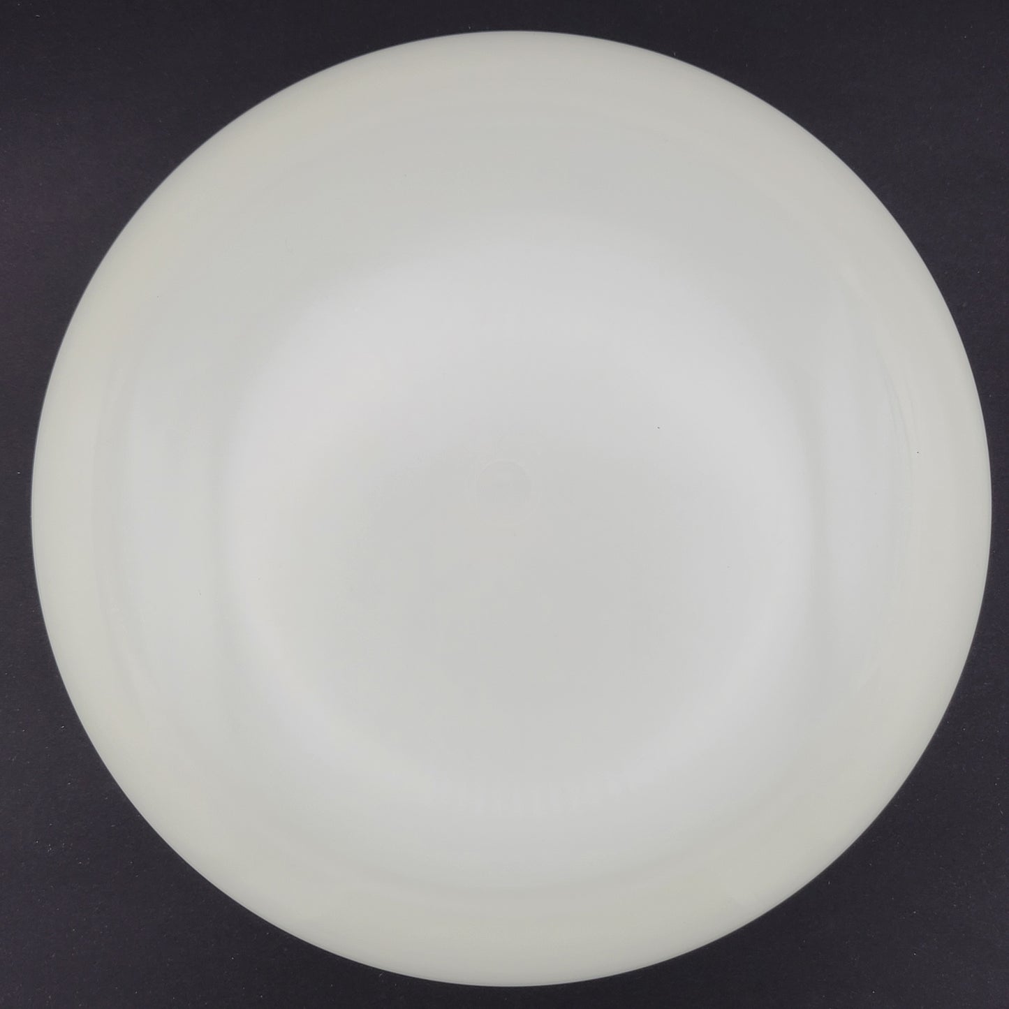 Latitude 64 - Sapphire - Blank Gold
