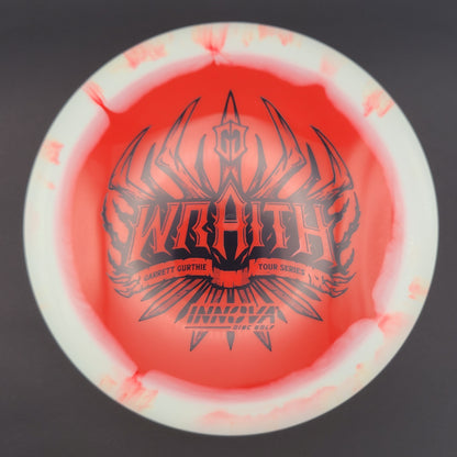 Innova - Wraith -  Star Halo / Garrett Gurthie 2025 Tour Series