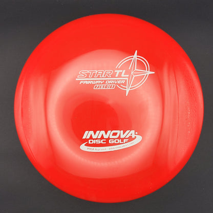 Innova - TL - Star