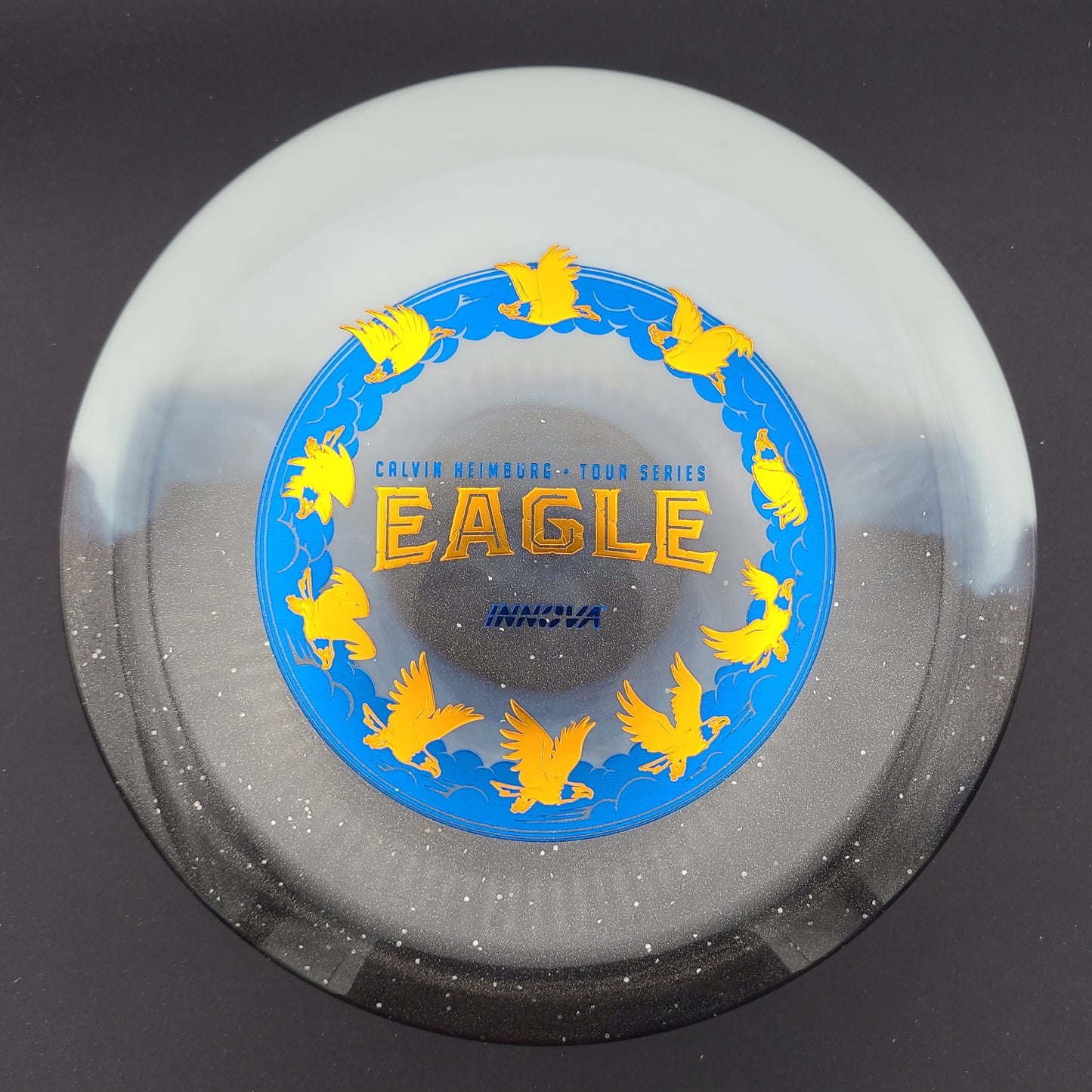 Innova - Eagle - Duo (Calvin Heimburg 2026 Tour Series)