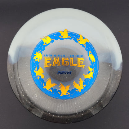 Innova - Eagle - Duo (Calvin Heimburg 2026 Tour Series)