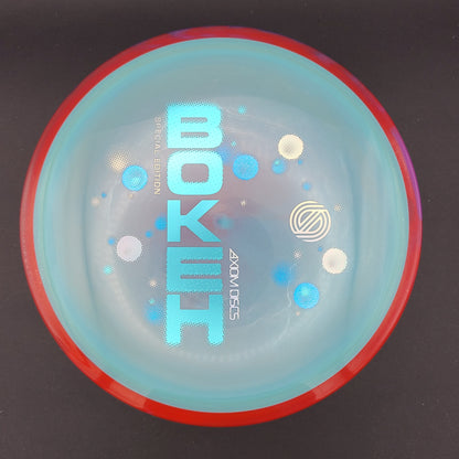 Axiom - Bokeh - Neutron  (Special Edition)