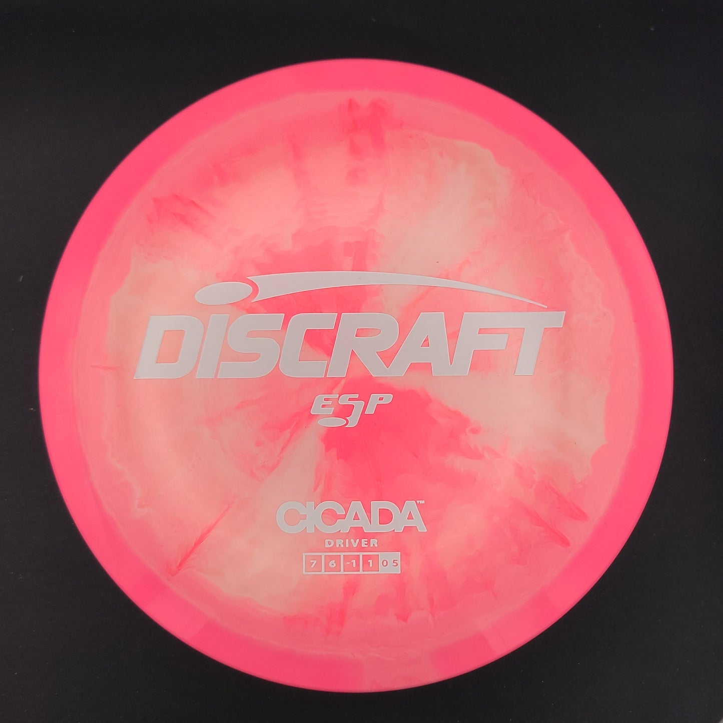 Discraft - Cicada - ESP