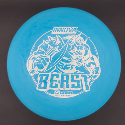 Innova - Beast - DX