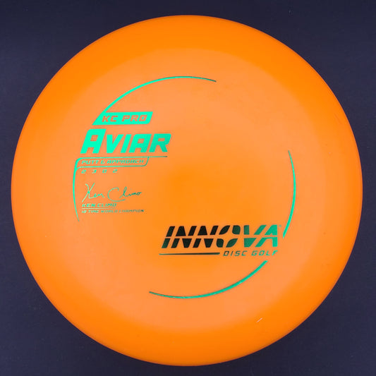 Innova - Aviar - KC Pro