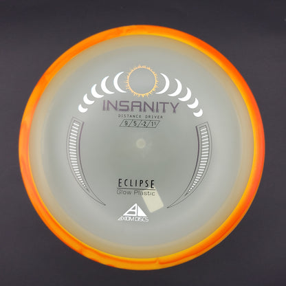 Axiom - Insanity - Eclipse 2.0