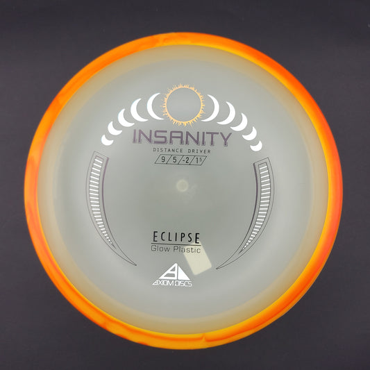 Axiom - Insanity - Eclipse 2.0