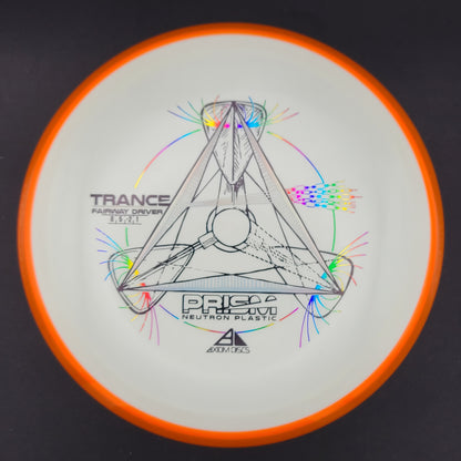 Axiom - Trance - Prism Neutron