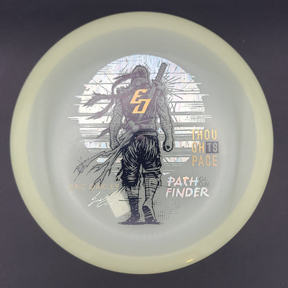 Thought Space Athletics - Pathfinder - Glow / Eric Oakley Signature Edition