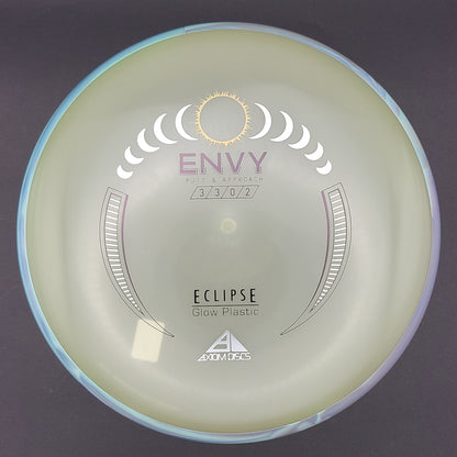 Axiom - Envy - Eclipse