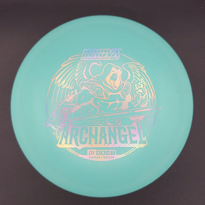 Innova - Archangel - DX