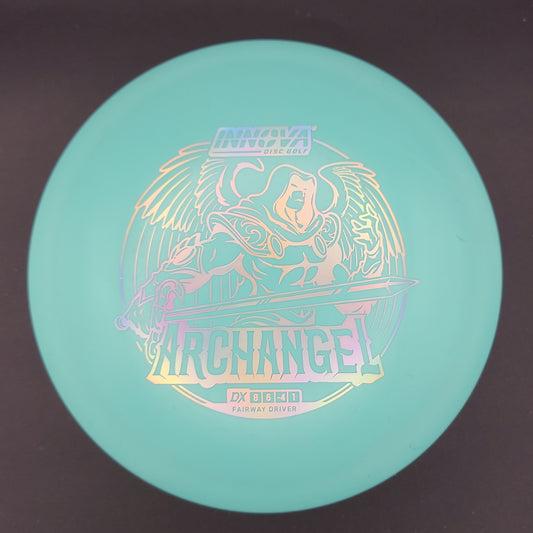 Innova - Archangel - DX