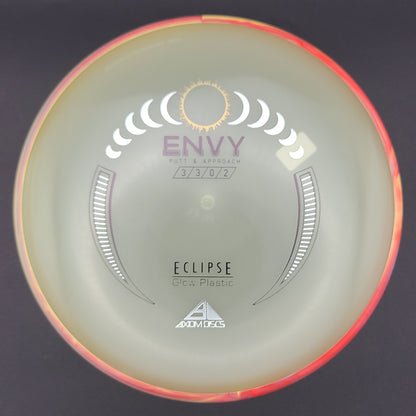 Axiom - Envy - Eclipse