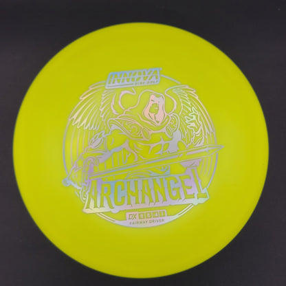 Innova - Archangel - DX