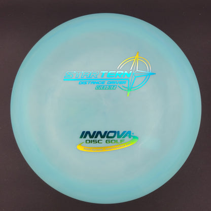 Innova - Tern - Star