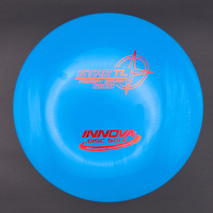 Innova - TL - Star