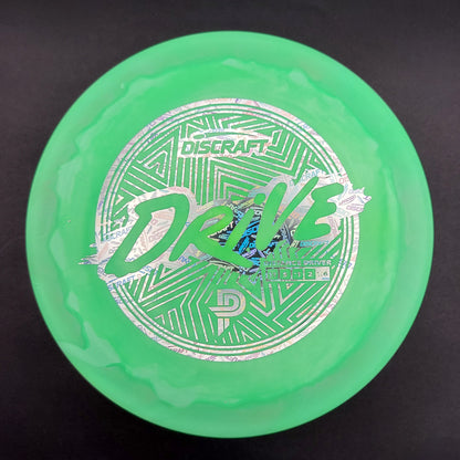 Discraft - Drive - ESP