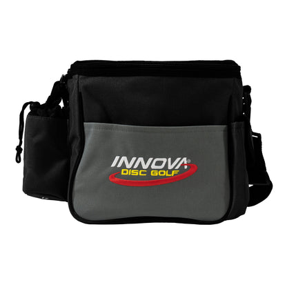 Innova Sac Standard