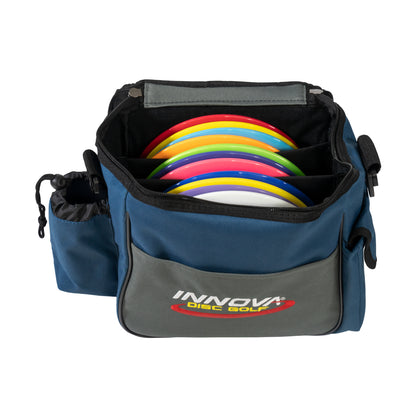 Innova Sac Standard