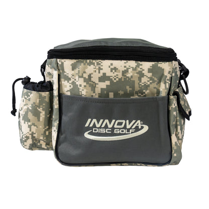 Innova Sac Standard