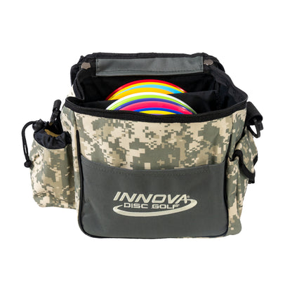 Innova Sac Standard