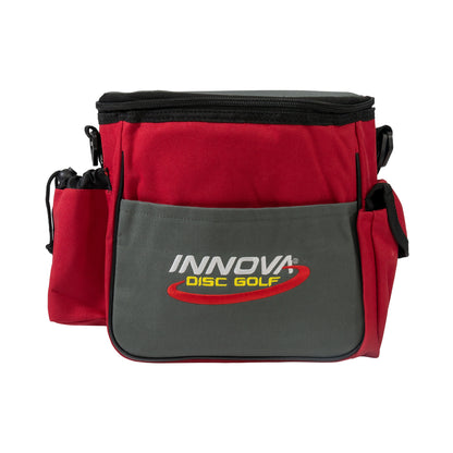 Innova Sac Standard