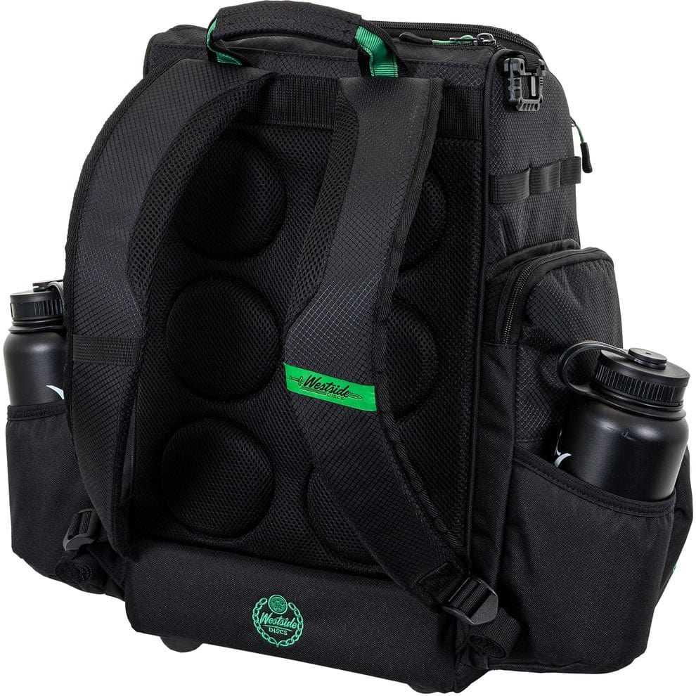 Westside Discs Noble Backpack