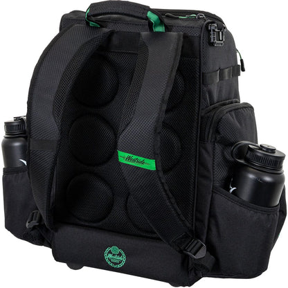 Westside Discs Noble Backpack