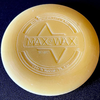 DG MAX WAX - Windsurfer Mini