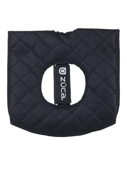 Zuca - Compact Cart / Coussin - Seat Cushion - Reversible