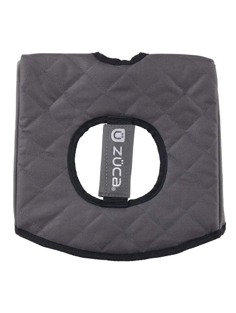 Zuca - Compact Cart / Coussin - Seat Cushion - Reversible