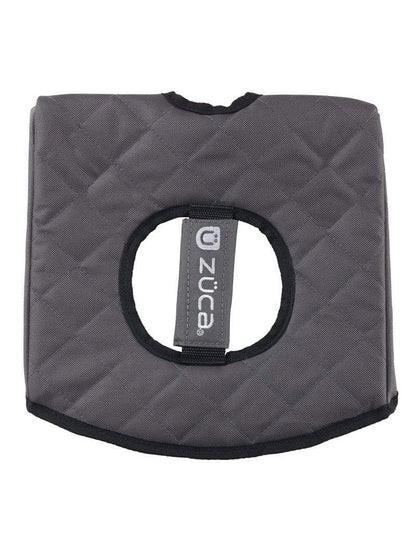 Zuca - Compact Cart / Coussin - Seat Cushion - Reversible