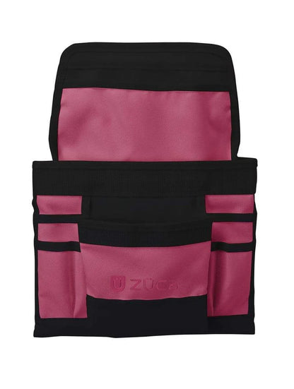 Zuca - Putter pouch