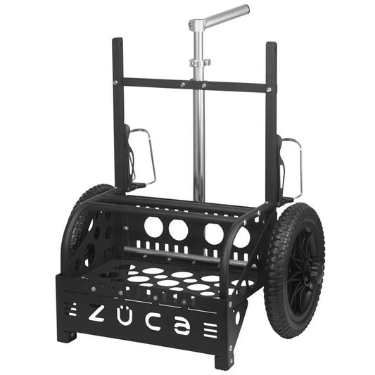 Zuca - EZ cart