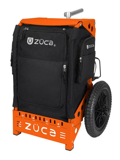 Zuca - Trekker Cart