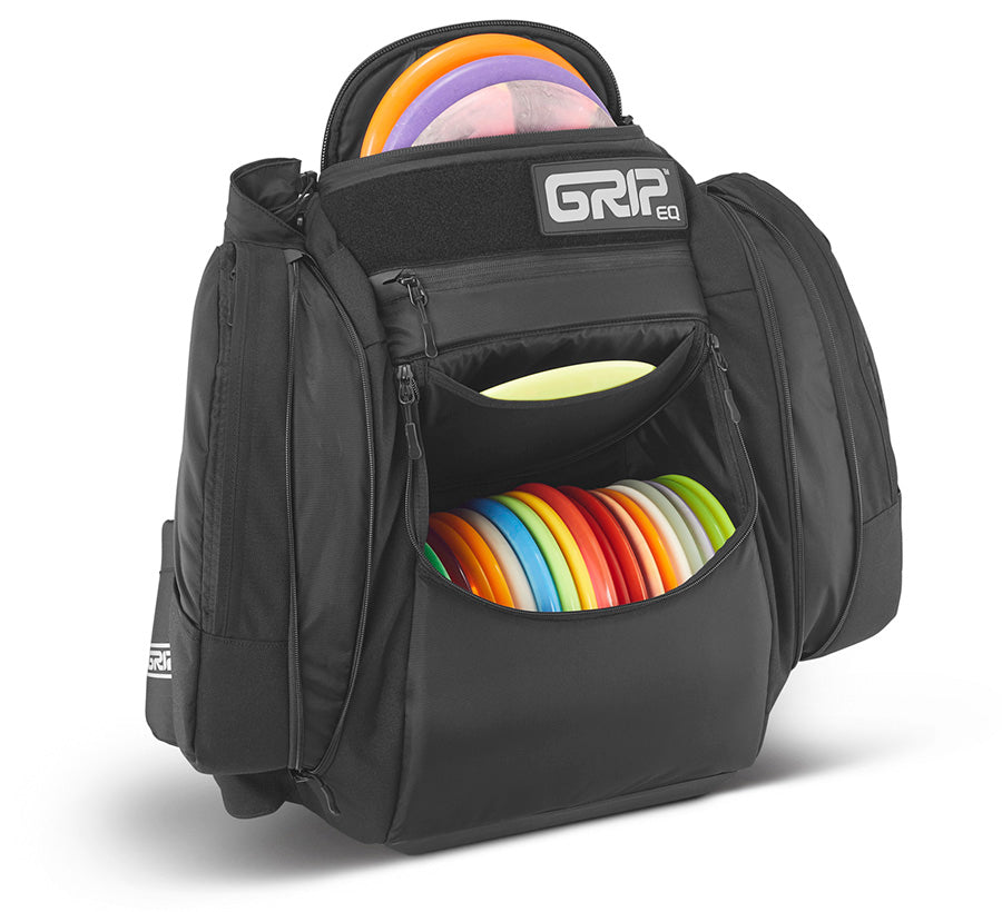 GRIPeq - AX5 series