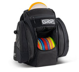 gripeq cx1 series