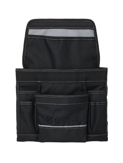 Zuca - Putter pouch