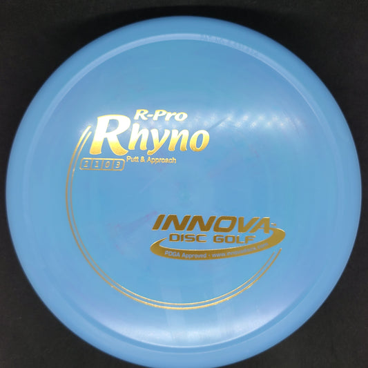 Innova - Rhyno - R-Pro