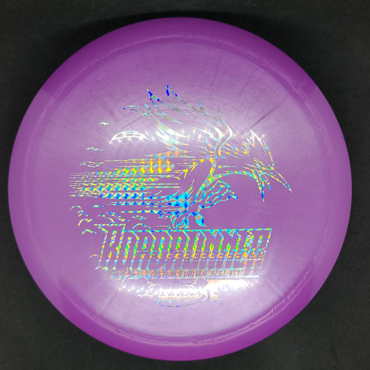 Innova - Roadrunner - Gstar