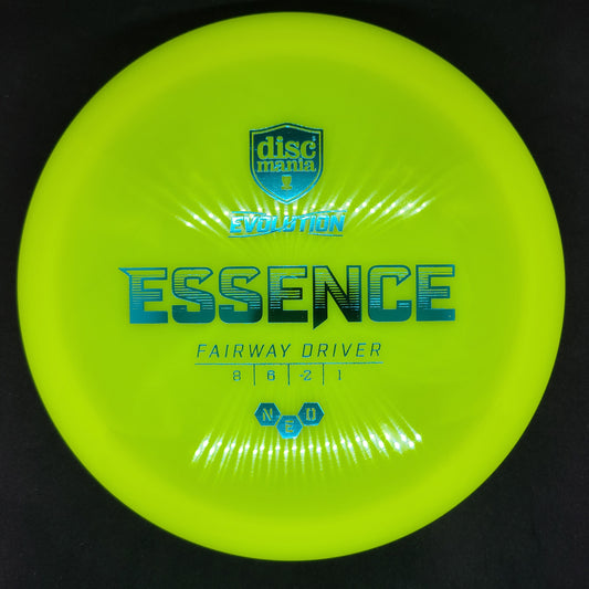 Discmania - Essence - Neo