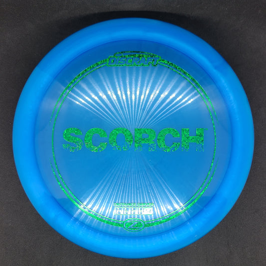 Discraft - Scorch - Z