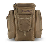 gripeq cx1 series