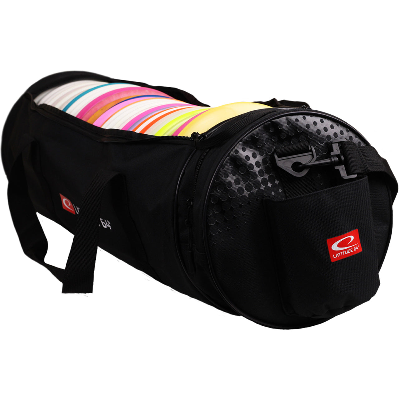 Latitude 64 Practice Bag / Sac de Pratique