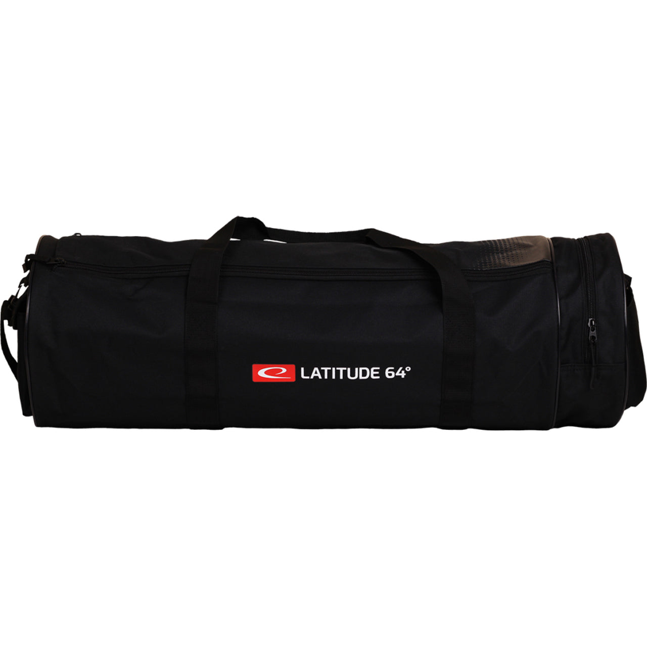 Latitude 64 Practice Bag / Sac de Pratique