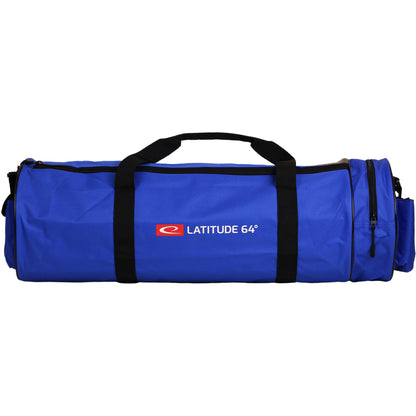 Latitude 64 Practice Bag / Sac de Pratique