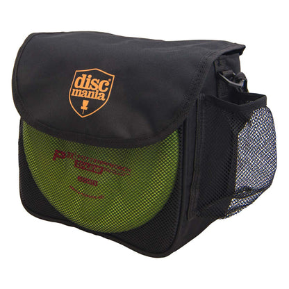 Sac Discmania starter bag